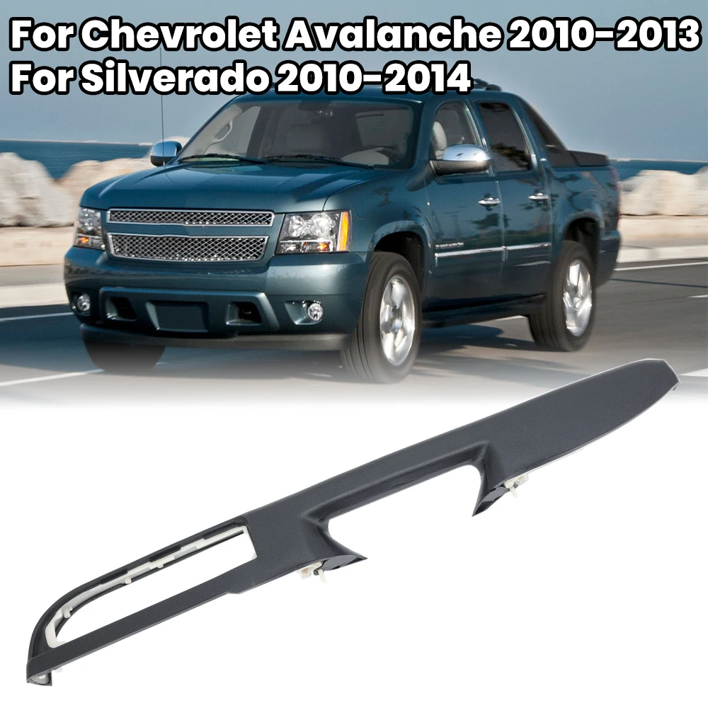 Front Left Driver S… - image