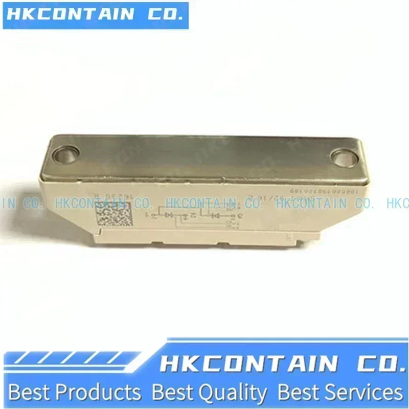 SKKT92/12 SKKT92/14 SKKT92/16 SKKT92/18 SKKT92/02E SKKT92/04E SKKT92/06E SKKT92/08E SKKT92/12E SKKT92/14E SKKT92/16E SKKT92/18E #6