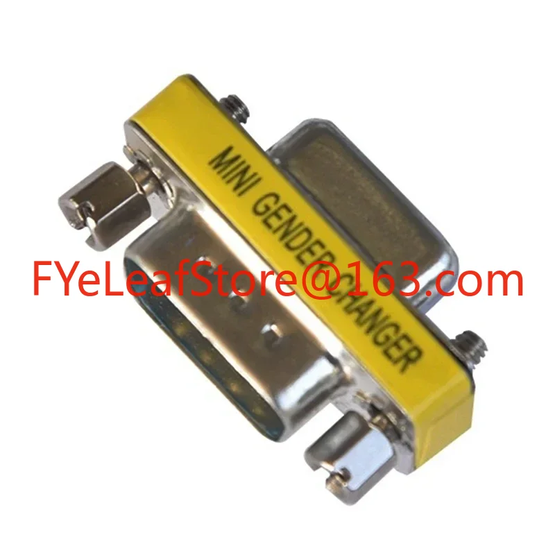 per PCAN-USb Compatibile con il modello Peak originale Ipeh- 002022 / 002021   Analizzatore CAN Bus