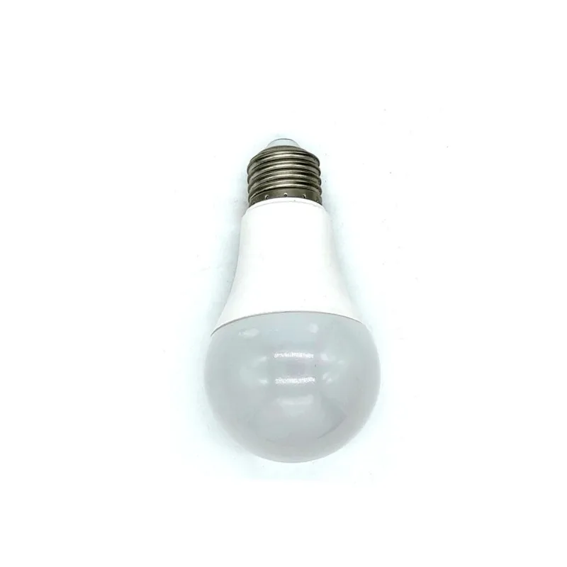 Boîte de rangement de sécurité de transfert de compartiment Secret caché, coque d'ampoule de grande capacité, boîte de rangement de pilules d'argent de maison privée