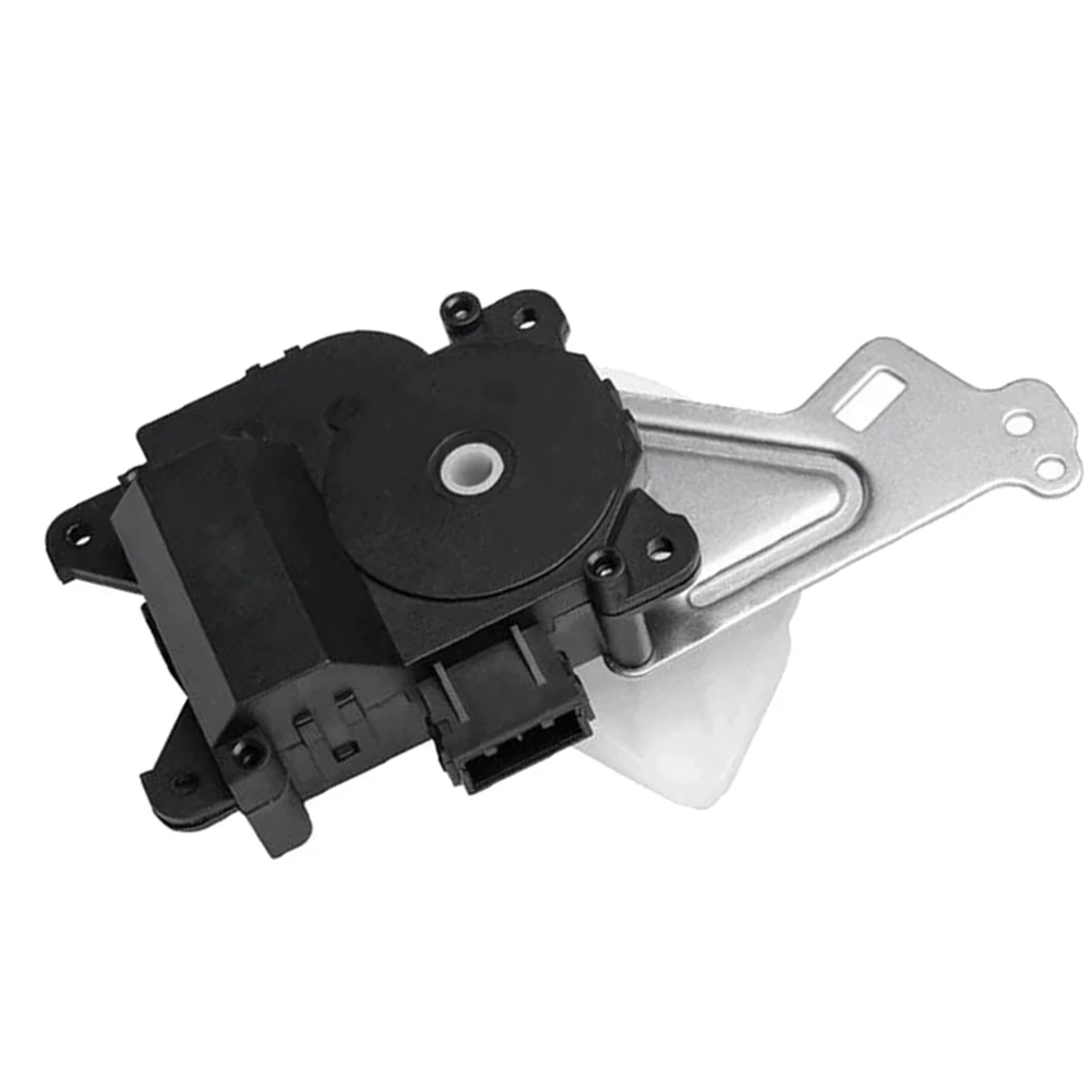 Dependable-For Honda Civic 604-340 79160-SNE-A01 Climate Control Actuator Air Heater Air Conditioning Damper Actuator 79160SNEA0