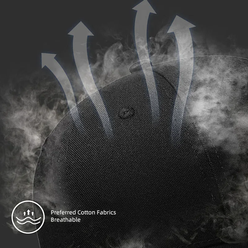 لكزس شعار قبعة بيسبول الرجال النساء قابل للتعديل بلغت ذروتها قبعة لكزس RX300 IS200 IS250 ES350 Ct200h UX250h NX300h RX350 ES300h LS #4