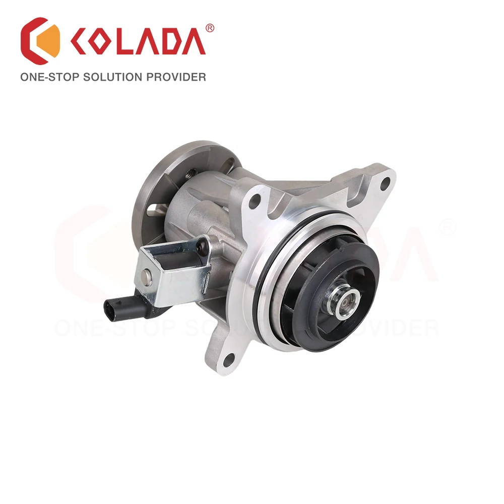 

Intelligent Library JDE36140 Electrical Water Pump LR061982 For Range A Rover Vogue L405 2013 Sport LR089625 For Jaguar 3.0 Dies