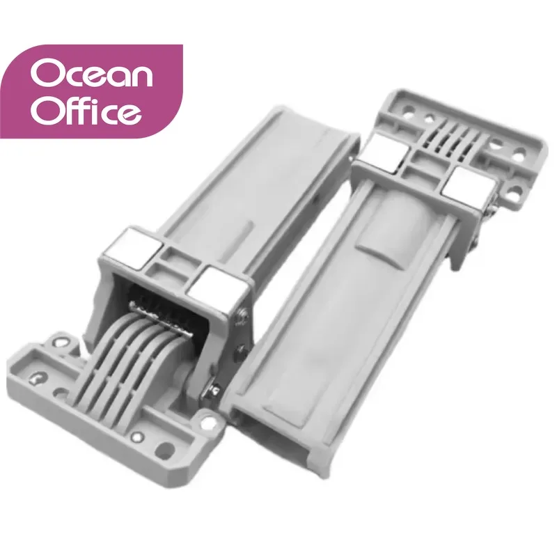 

2 шт. Q7404-60024 Q7404-60029 Шарнир АПД для HP LaserJet 500 M521 M525 M575 CM4540/521 525 575