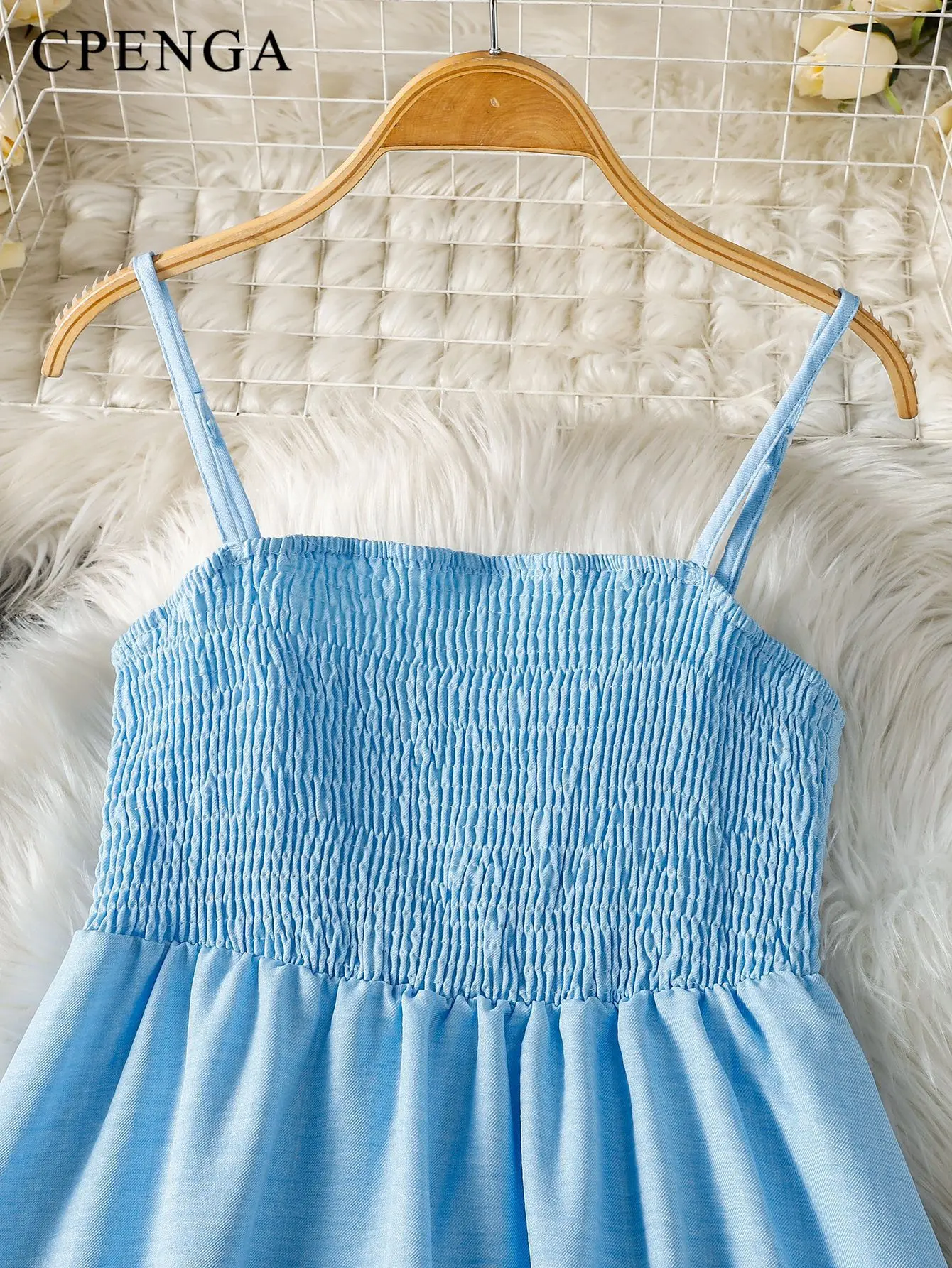 طقم كارديجان إسلامي مكون من قطعتين للنساء فستان عباية متواضع أنيق في دبي مع رداء قفطان تركي للحفلات الإسلامية الداخلي