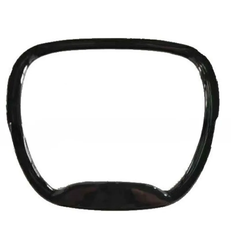 

1ZY191X9AG Main Speaker Cover Trim Automotive Accessories for Dodge for Chrysler New China Brand