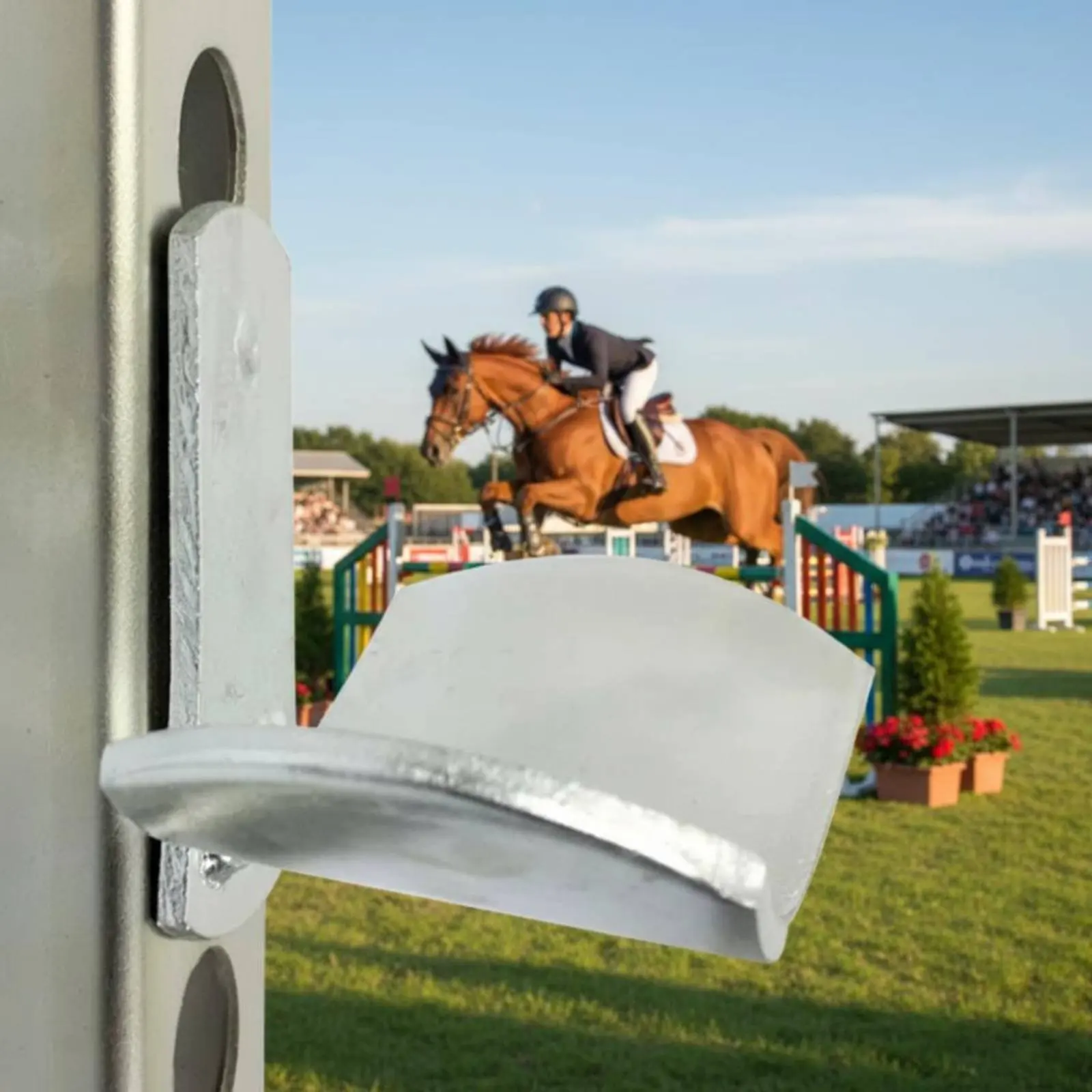 support-de-coupe-de-saut-d'obstacles-pour-chevaux-durable-pour-presentoir-fixation-securisee-equipement-sportif-de-haute-qualite