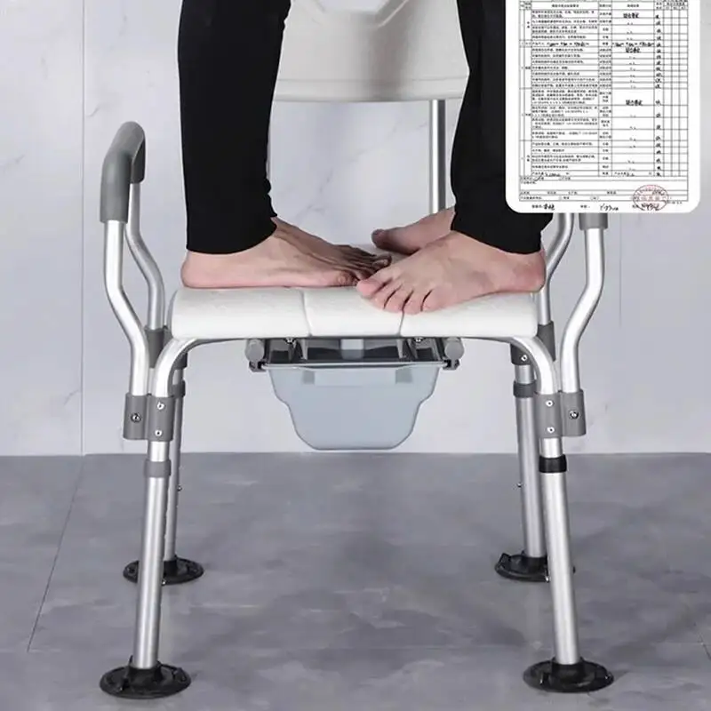 

Hallway Bathroom Chair Storage Designer Children Foldable Bedroom Nordic Disabled Stool Squatty Potty Tabouret Trendy Furniture
