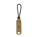 Coyote Brown