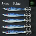 Jig-5pcs-Blue