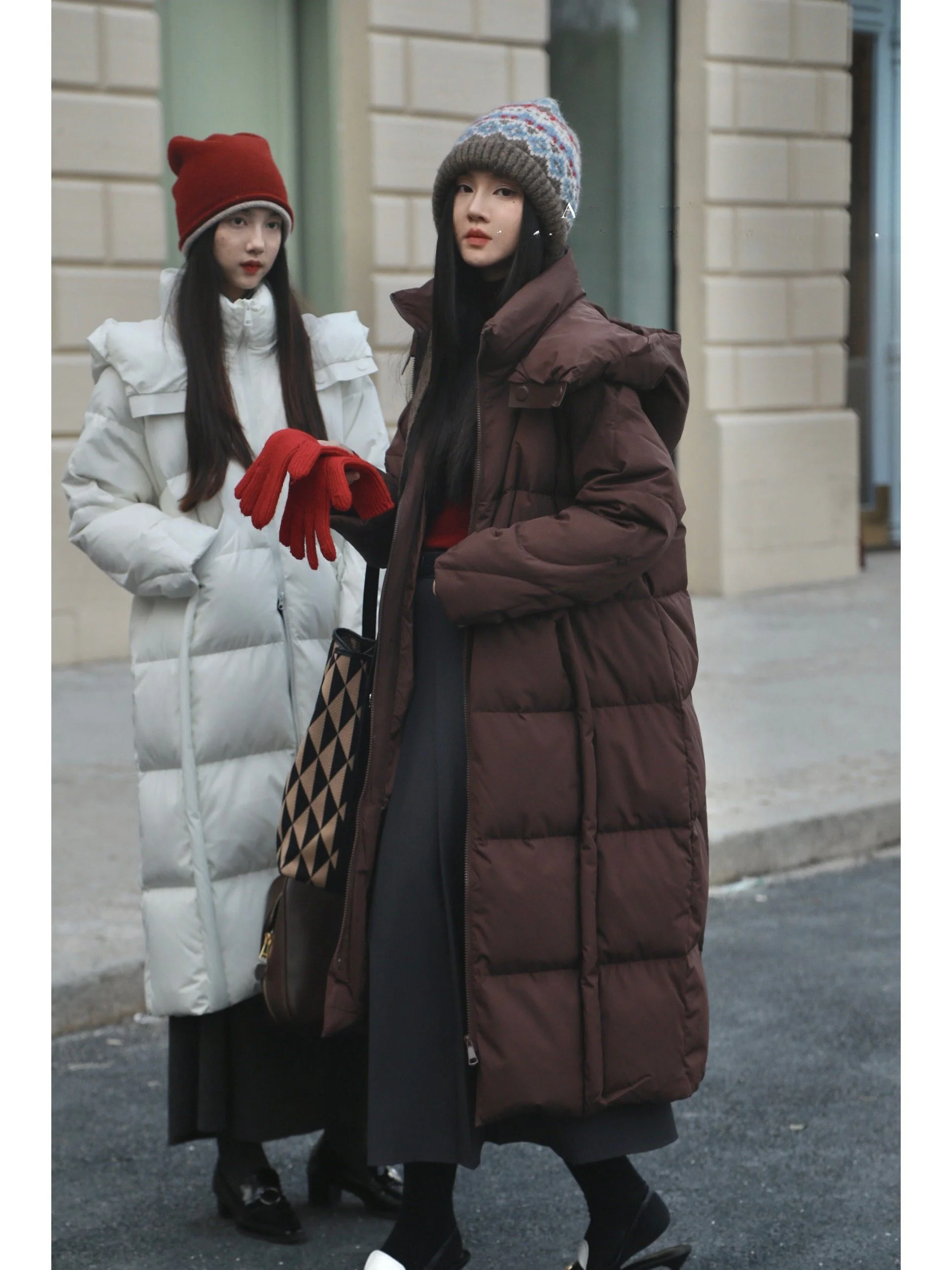 

Зимняя утепленная куртка Onepire с капюшоном, наполненная хлопком 30 г, стеганая, с длинными рукавами, теплая, повседневная, белая, на пуху.