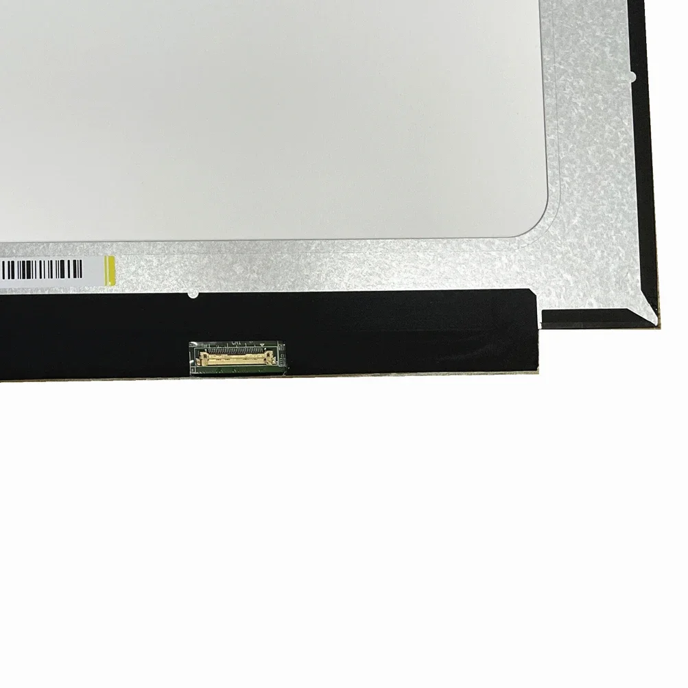 NT156WHM-N40 V8.0 fit NT156WHM-N44 NT156WHM-N34 15.6''inch 1366*768 EDP 30 Pins Laptop LCD Screen