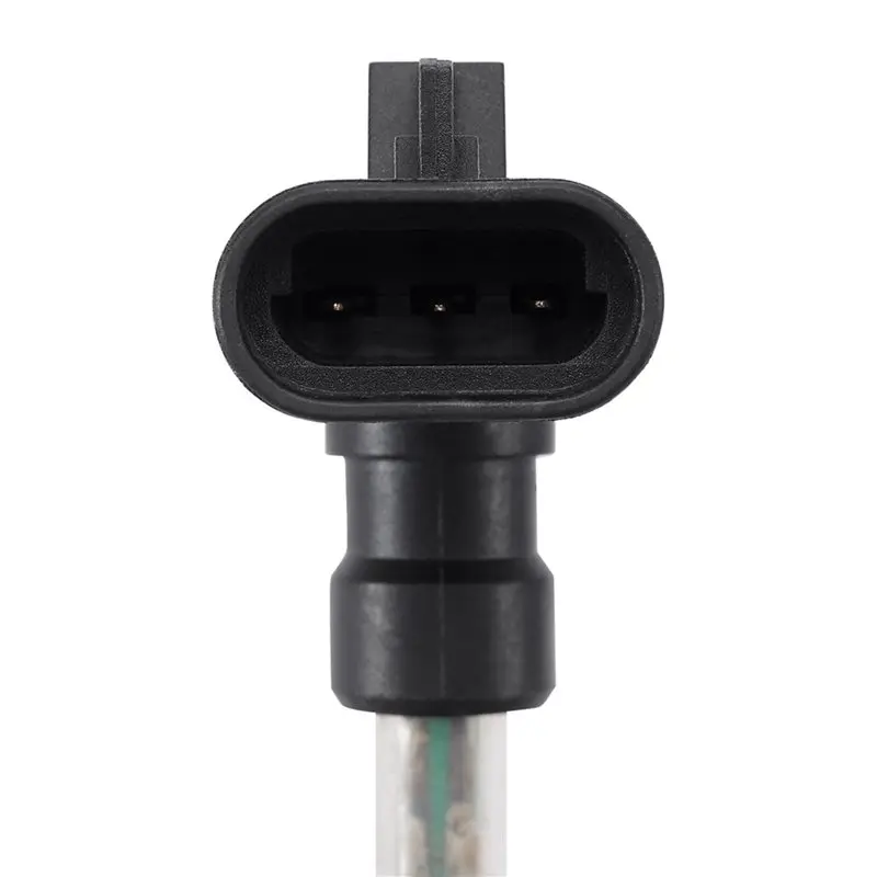 Powerful 2X Coolant Level Sensor 20900982 22564822 For Volvo Truck Engine D13 Mack MP7 MP8 New High Quality