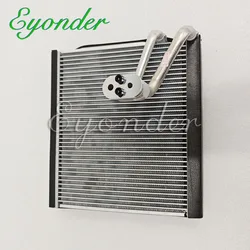 Left Hand Drive A/C AC Air Conditioning Evaporator Cooling Core Coil for HYUNDAI ELANTRA 1.4L 1.6L 2.0L 97139F2000 97139-F2000