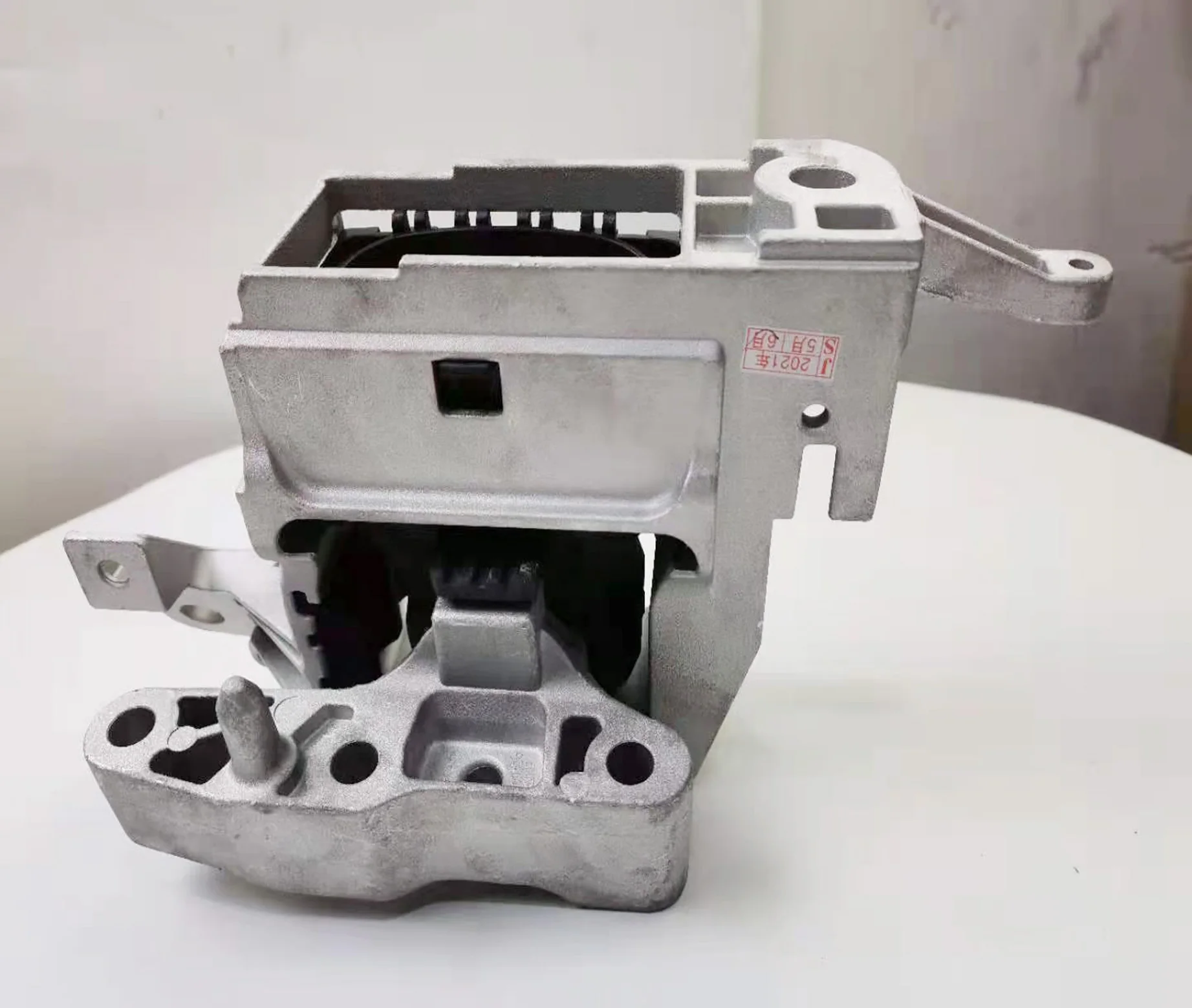 22116875632 Engine …