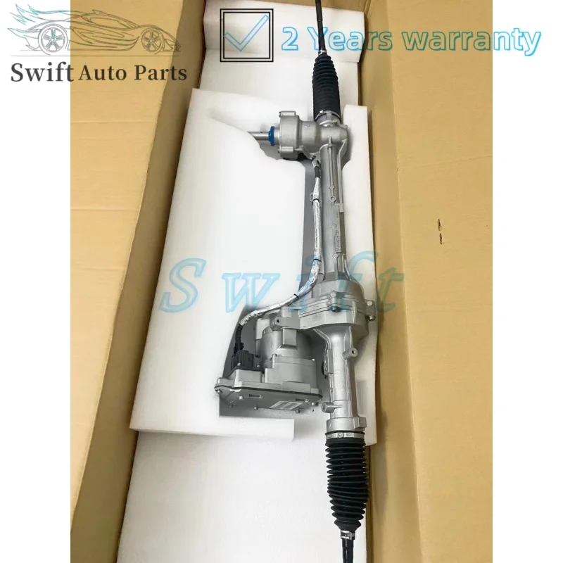 

LHD Power Steering Rack For Ford Explorer TUB 2011 4WD(FTD) 3.5L Cyclone V6 Petrol T-VCT FB53 3D070AD