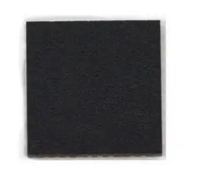 

100% NEW High quality products IC TUA6039F-2 QFN48