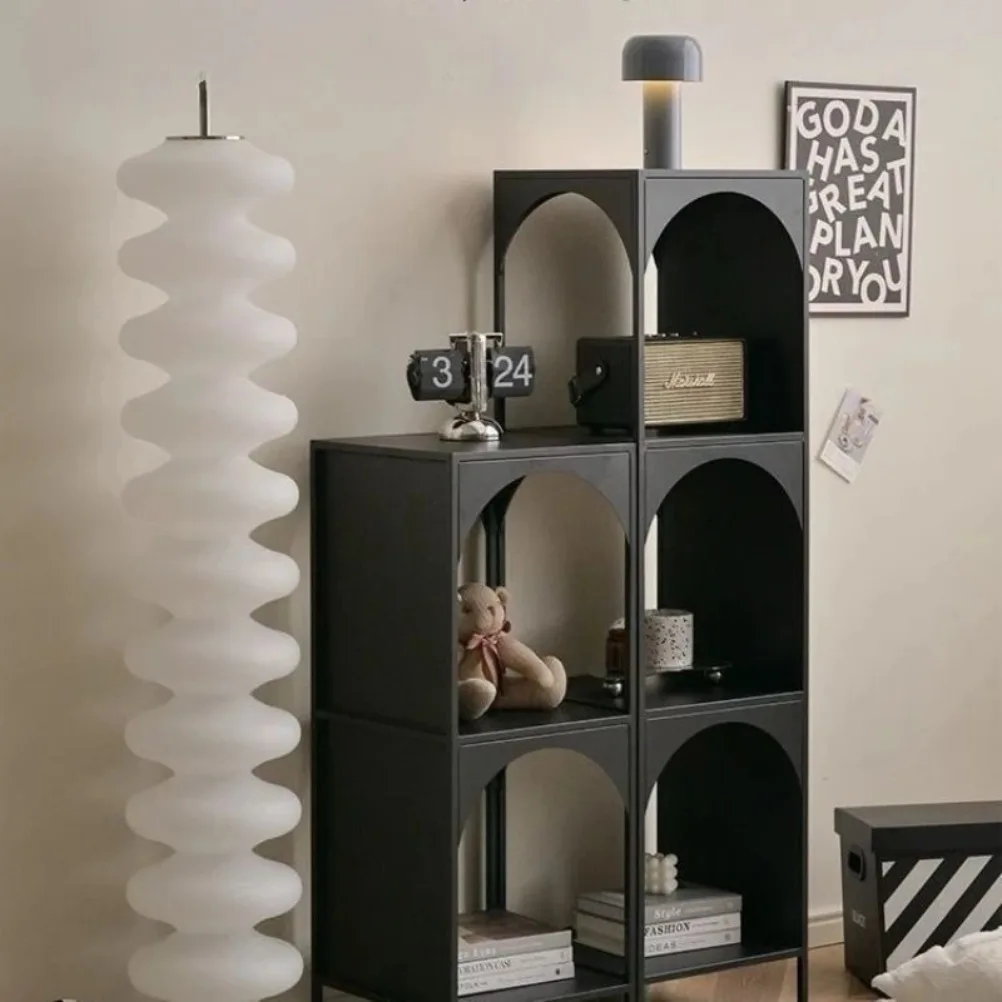 Thumbnail 4 - #7 Latest Storage Coffee Tables Offers