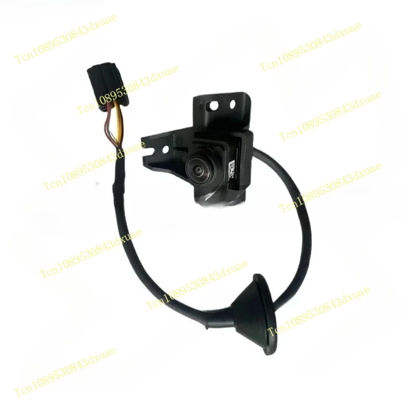 

For 2021 ELAN TRA rear 99240-AA000 99240 AA000 99240AA000