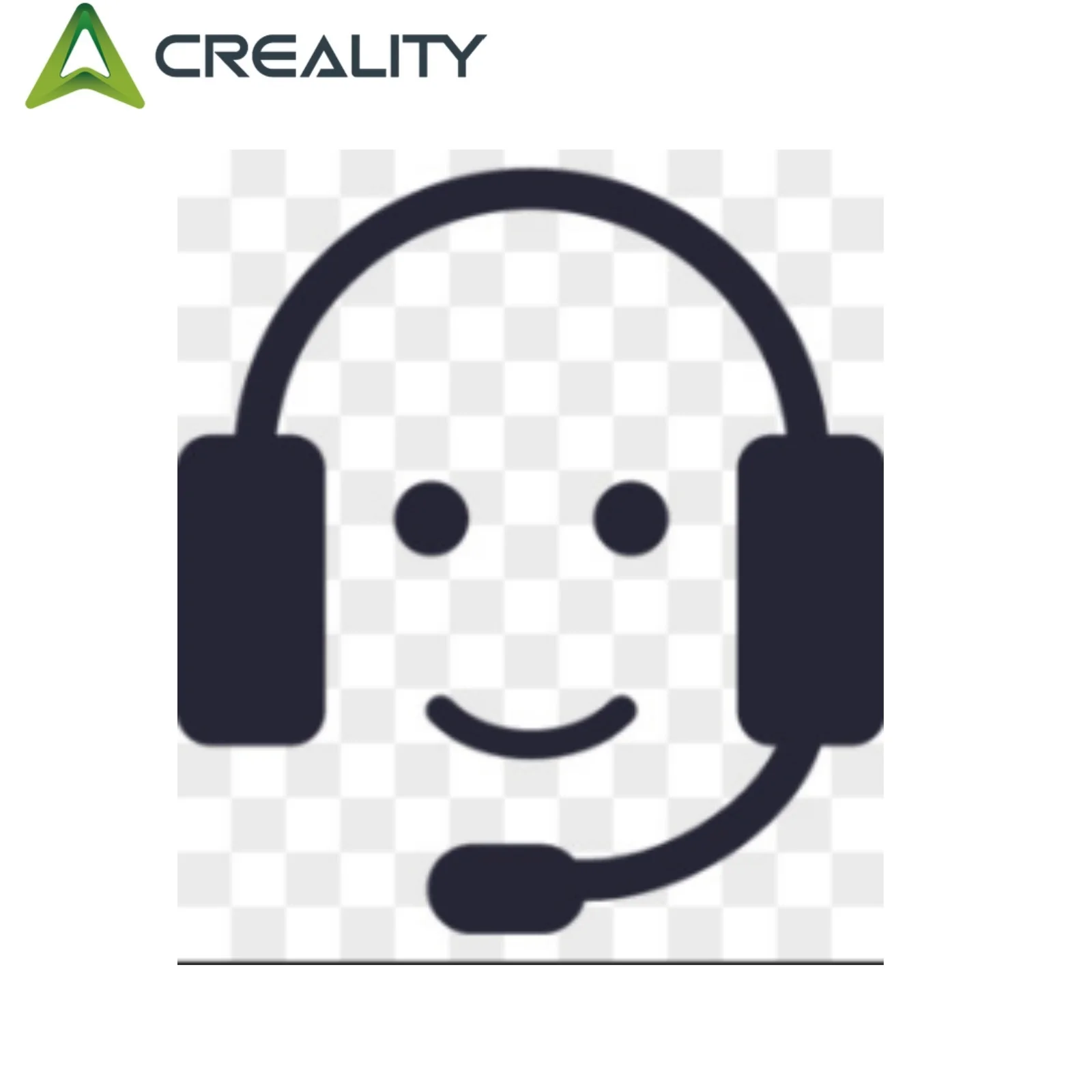 

VIP link, please contact our customer service for placing an order