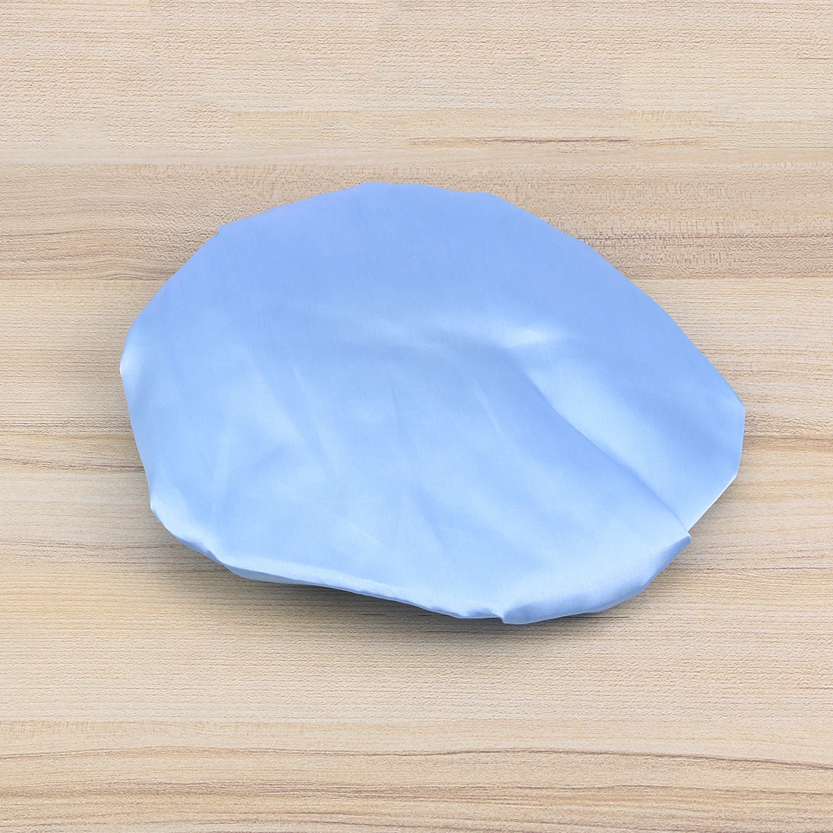 

Shower Hat Shower Bath Hat Bathing Hat Women Bath Hat Waterproof Shower