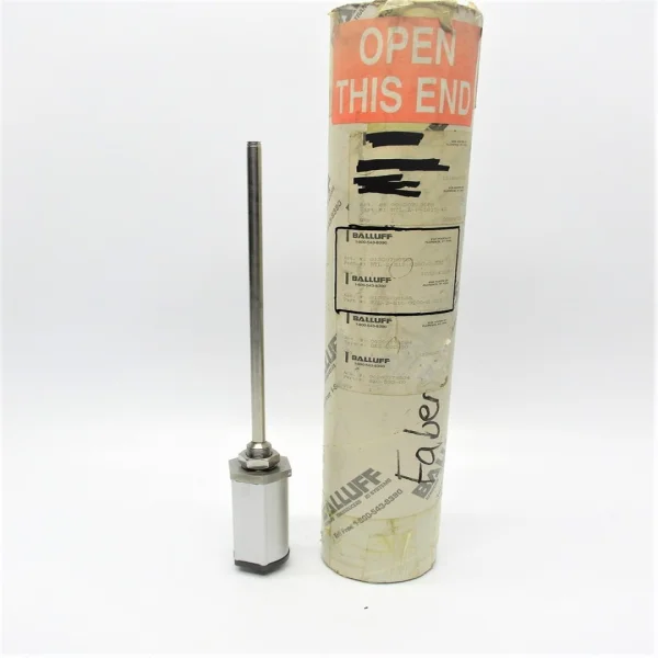 

Btl2-e10-0200-z-s32 Nsmp Совершенно новый оригинальный точечный ПЛК