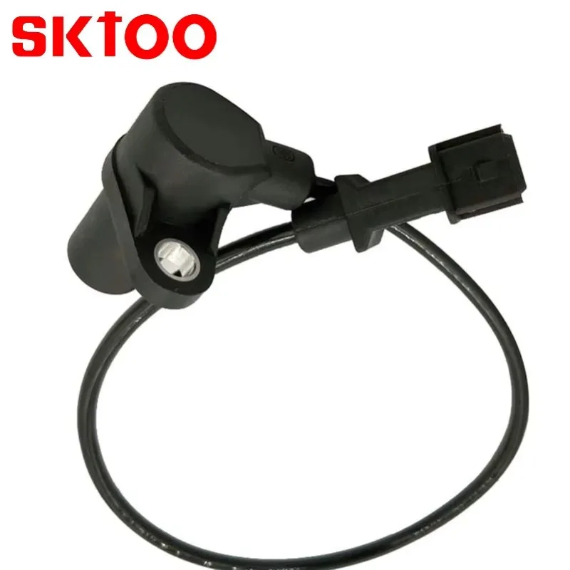 

A21-3611021 5pcs Car Engines CKP Crankshaft Position Sensor for Chery OEM 0261210130 A213611021 Wholesale High-quality