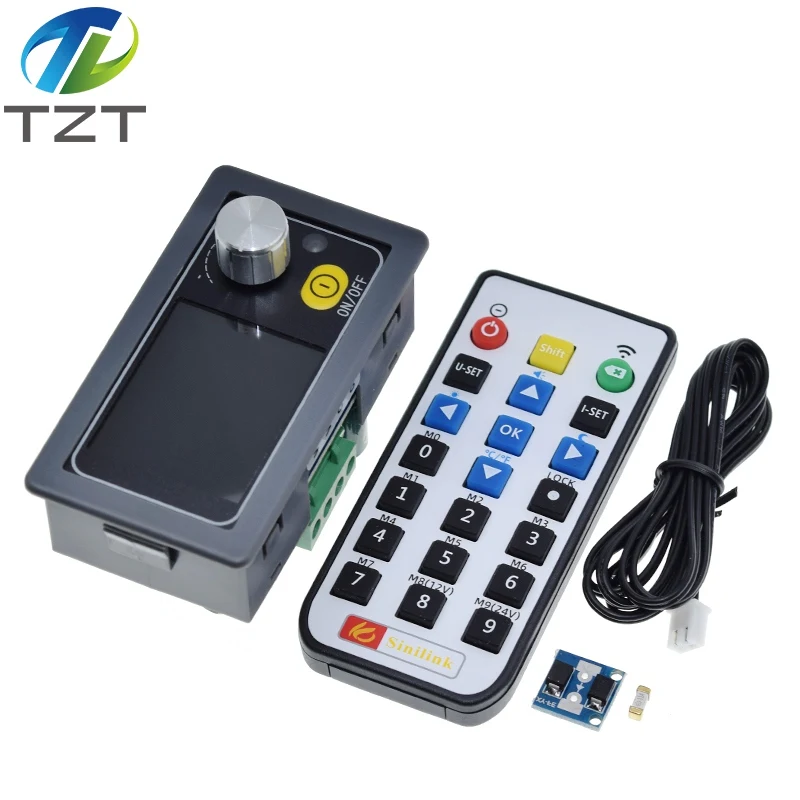 XYH3606 Dc Dc Boost…