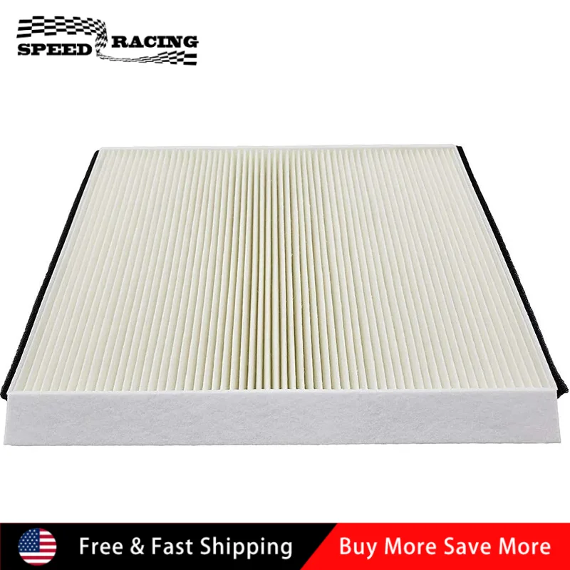 AF26405 P606555 CAF24000 PA4681 2191P606555 فلتر هواء المقصورة لنماذج فولفو 2003-Up VNL VNL64T 780 770 670 630 430 جميع VT880's #1