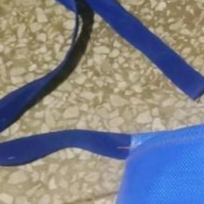 Fruit And Vegetable Picking Apron Garden Fruit Picking Bag Waterproof And Portable Agricultural Picking Waist Bag
