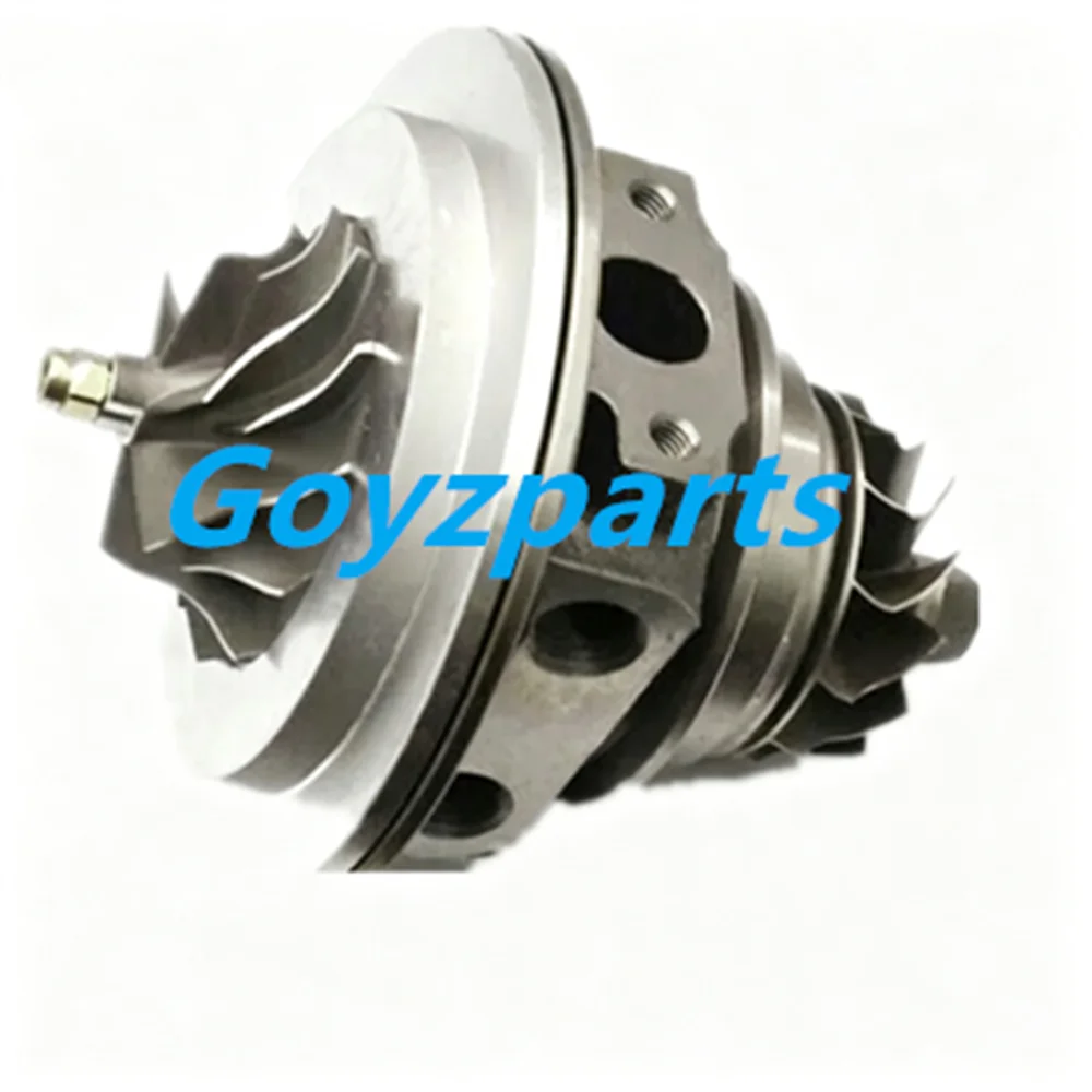 K0422-581 5304-710-9904 5304-710-9907 Turbo Cartridge Turbocharger Chra Turbocharger Core For Mazda CX-7 L33E13700G