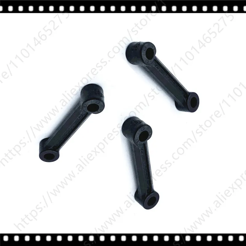 3pcs Connecting rod for Makita HM0830T HM0871C HMO860C HM001G HM0870C