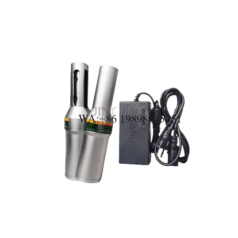 WMWMNU Multifunctional Peeling for Coconut Sugarcane Taro Pumpkin Pineapple and Melon 110V 220V