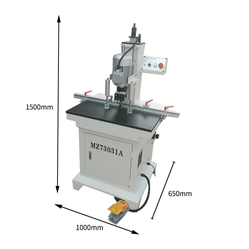 

Single Row Side Multiple Door Lock Cnc Hole Drill Furniture Sale Drilling Hinge Portable Line Cabinet Wood Boring Machines