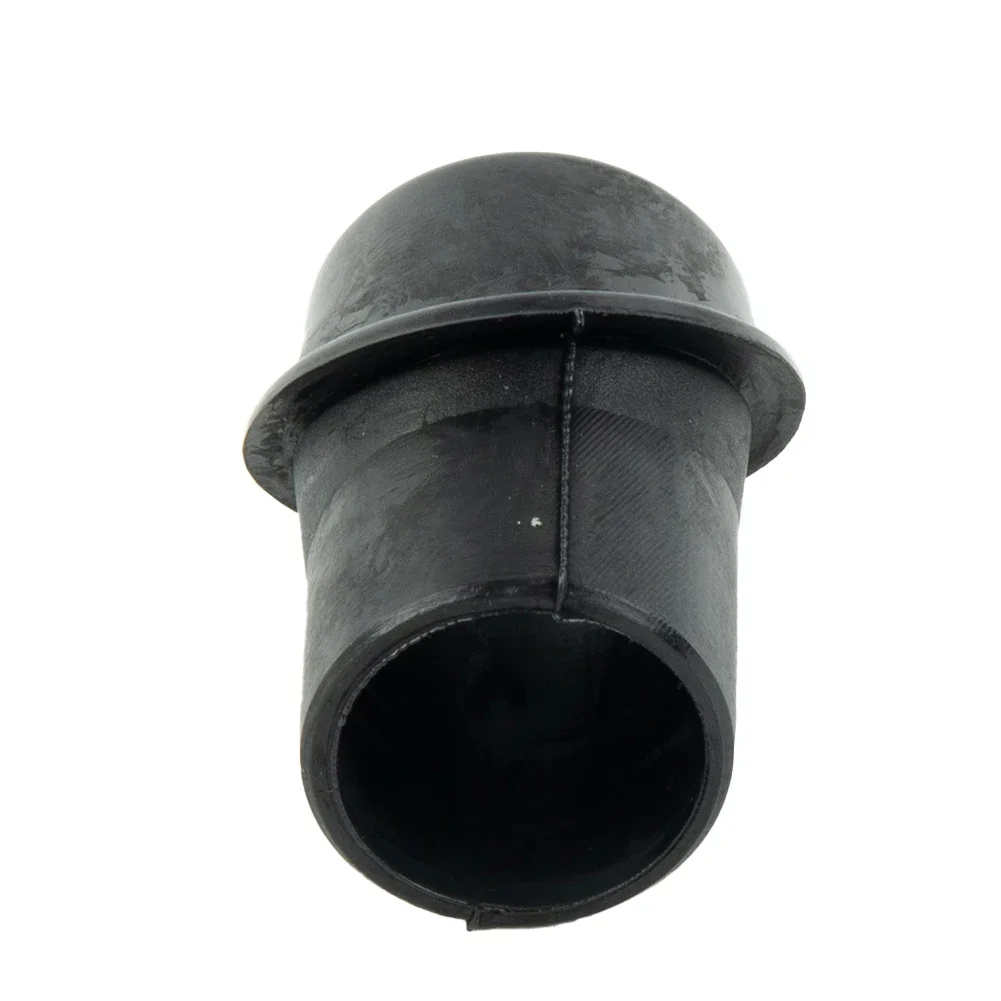 

Brand New Direct Replacement Antenna Mast Base 1 Pcs 96216-39000 Easy Installation For Hyundai Sonata 2002-2005