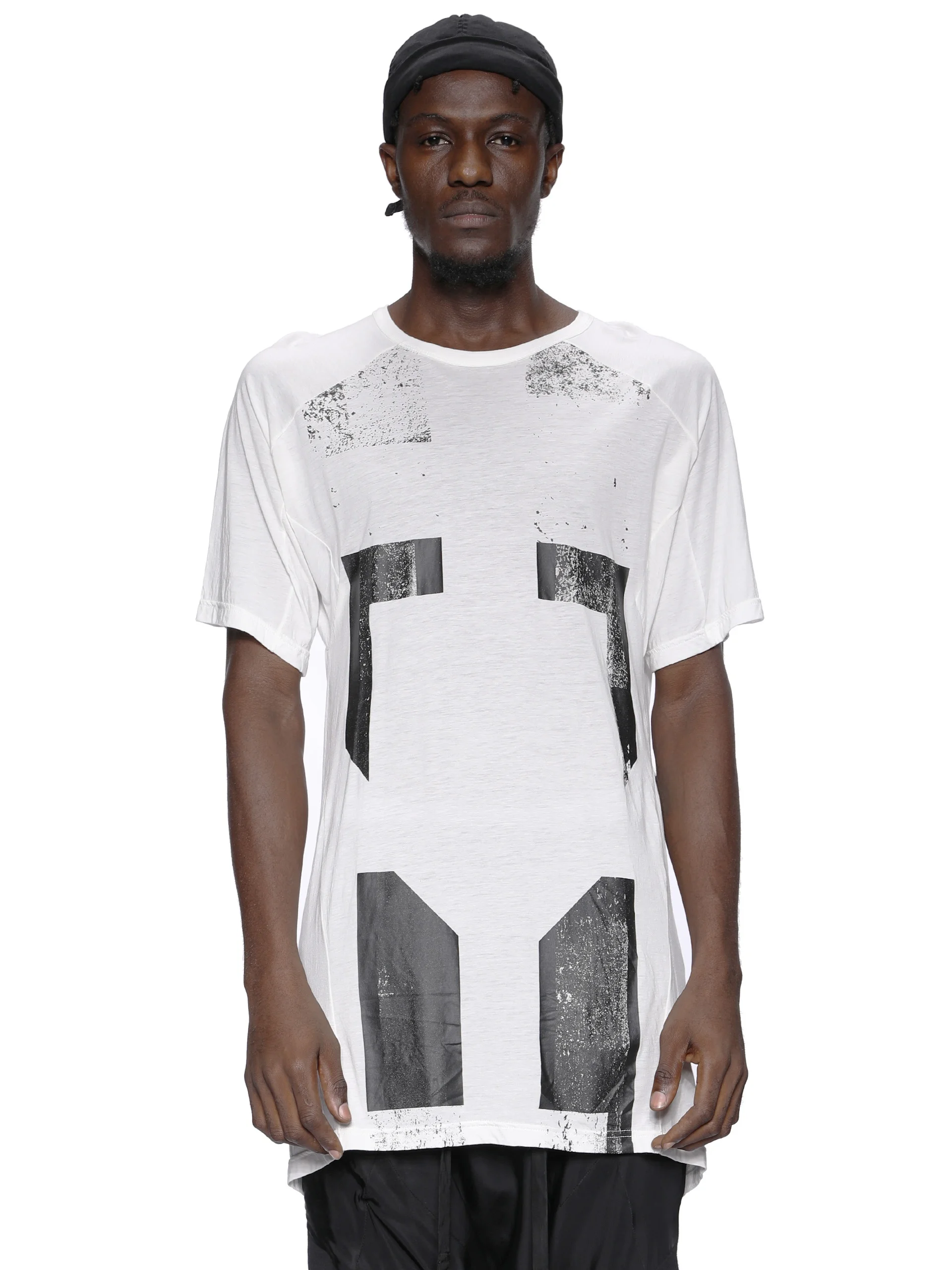 

Hamcus Element Print TirtWH round Ne Sweatirt Youth Faion Summer 207 Hoodie Casual Men's Clothing