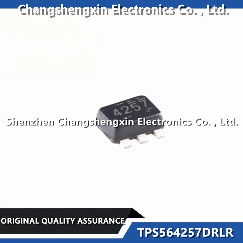 20 Pieces TPS564257…