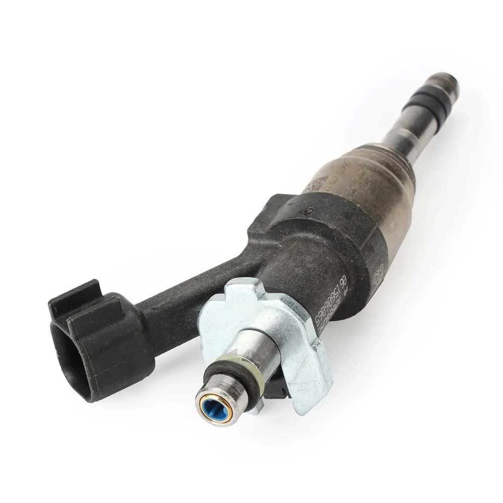 

High quality new for 12668393 SET (8PCS) Fuel Injectors for Chevy GMC Cadillac Camaro SS 6.2L 2014-2018