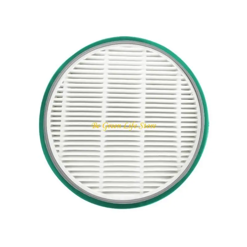 M7DF สำหรับ P1 Pet Grooming Vacuum ฟองน้ำ HEPA ตัวกรองอะไหล่อะไหล่