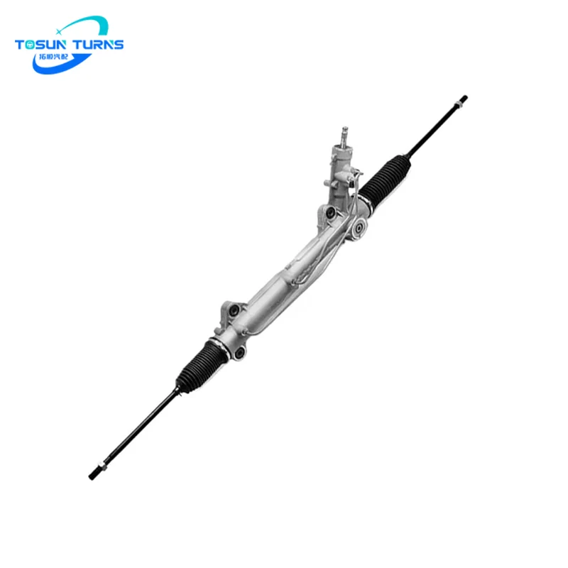 Power Steering Rack 06-2E141 9064600200  906460040080 Suitable for  Sprinter 906 Suitable for  Crafter