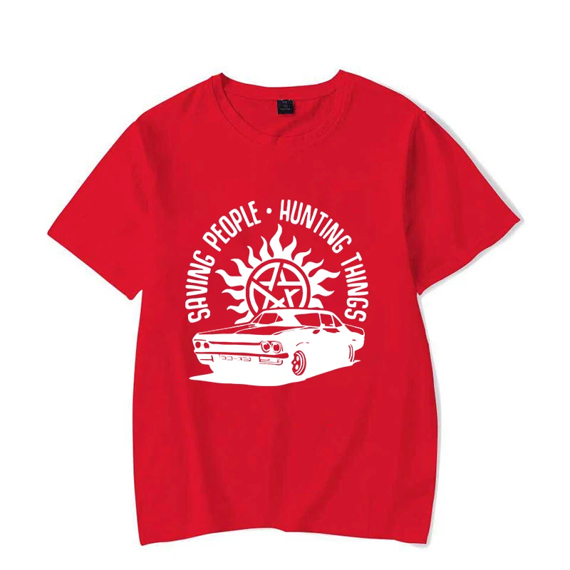 مضحك خارق قميص مطبوع المرأة الرجال عادية شخصية تي شيرت للجنسين الصيف رسالة قمم تي شيرت #5