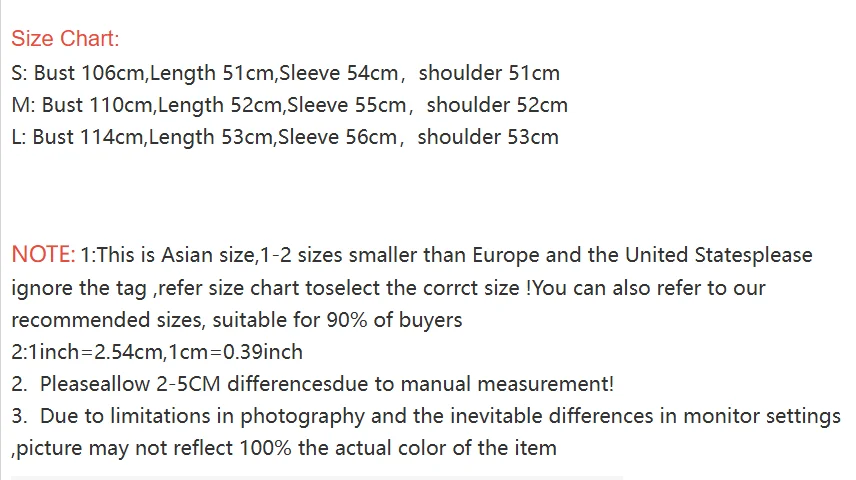 100% laine naturelle en peau de mouton Double face veste de fourrure femme de luxe court réel manteau de fourrure femmes vêtements d'hiver 2025 шуба ж Döncud