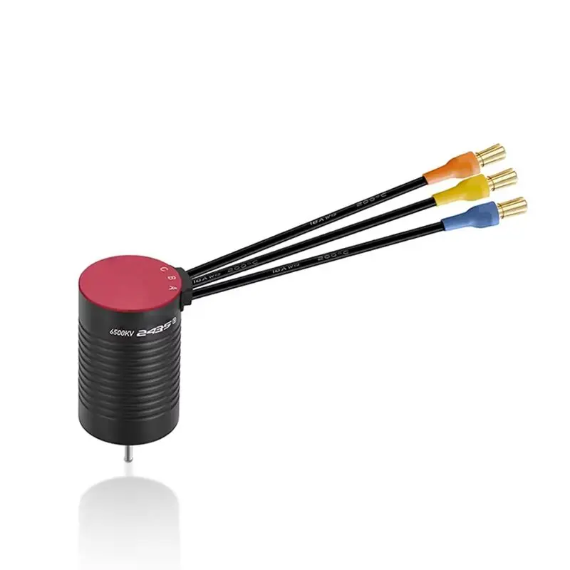 Best-New 2435-G3 Br…