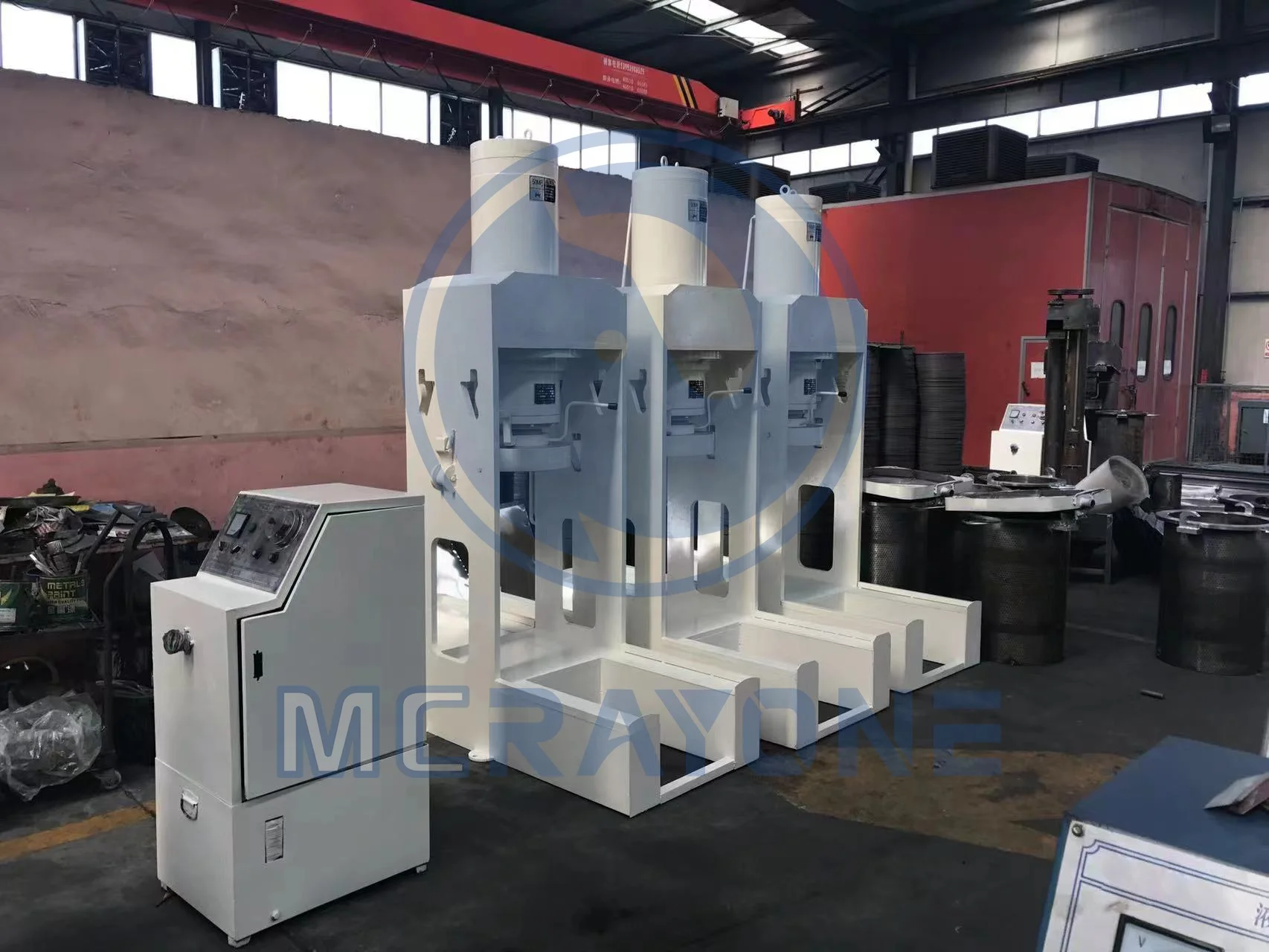 2023年製 油抽出機 コールドプレス マスタード油 油圧式 アボカド油製造機 パーム油処理機