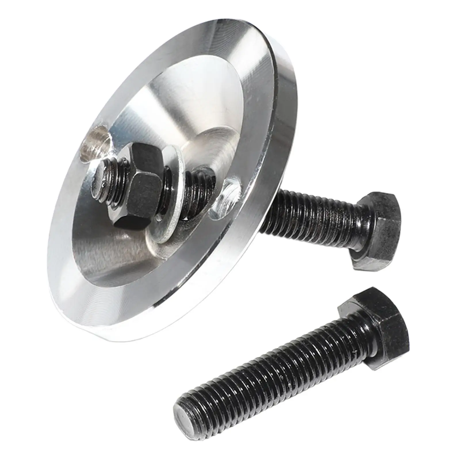 

Auto Differential Gear Accessory Kit Replace Simple Install Car Parts