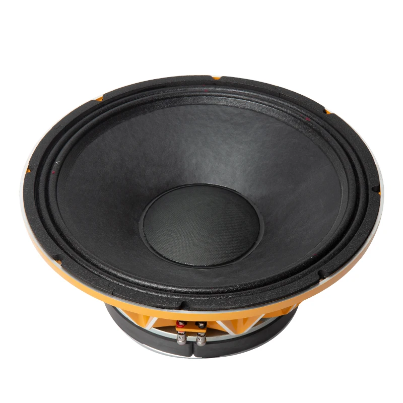 OEM Factory Direct Professional 18