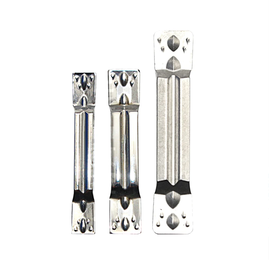 Viễn Cảnh Grooving Miếng Nhôm MGGN/MGMN 200/250/300/400/500 K01-JM/G/M MRMN200/300-M K01 Tiện Bằng Máy CNC Grooving Turing Công Cụ