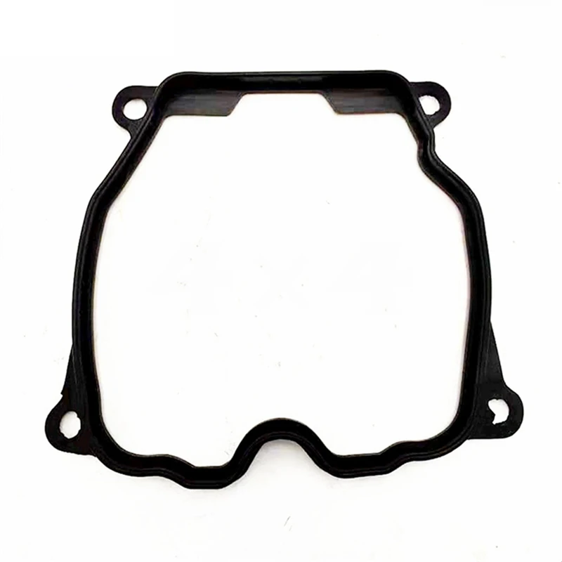 For CAN-AM -BRP 800 1000 Valve Cover Gasket For -Outlander 650 800 ATV UTV QUAD BIKE GO KART Replacement Parts 420630260