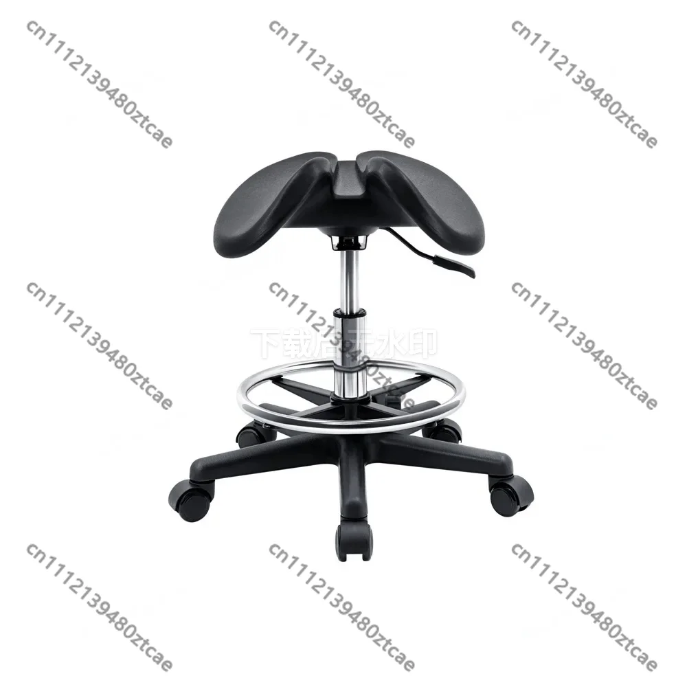 Sgabello Ergonomico Profession - Medical Lab Chair recensione e prezzo