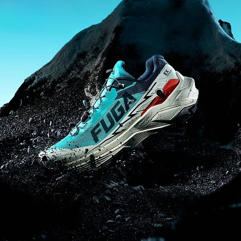 chaussures-de-course-professionnelles-pour-hommes-respirantes-antiderapantes-baskets-de-marche-chaussures-de-sport-pour-hommes